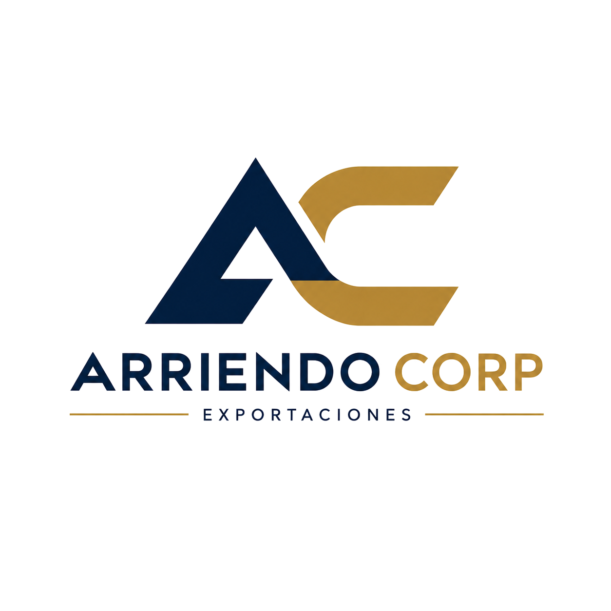Arriendo Corp